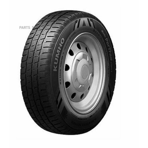 Кумхо 2057015 r 106104 c cw-51 12200₽