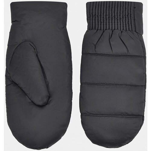 фото Перчатки ralf ringer, размер onesize, черный