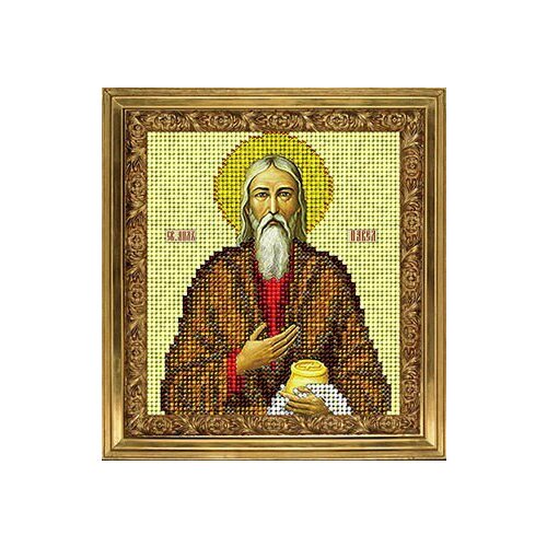 Икона Святой Павел, St. Paul 30715