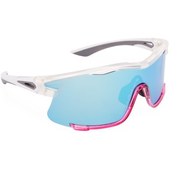 Солнцезащитные очки KRYPTON