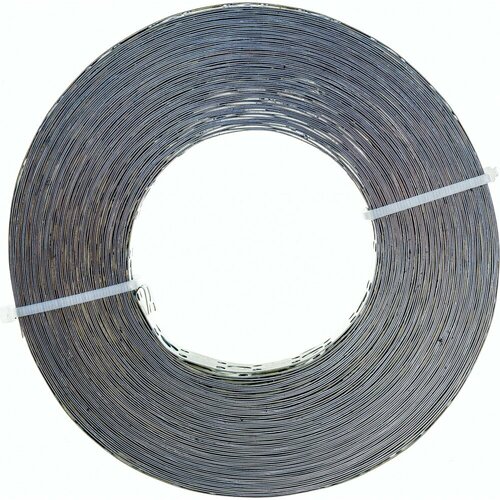 РК груп Лента прямая LP 20x0,5 25м РК000002086