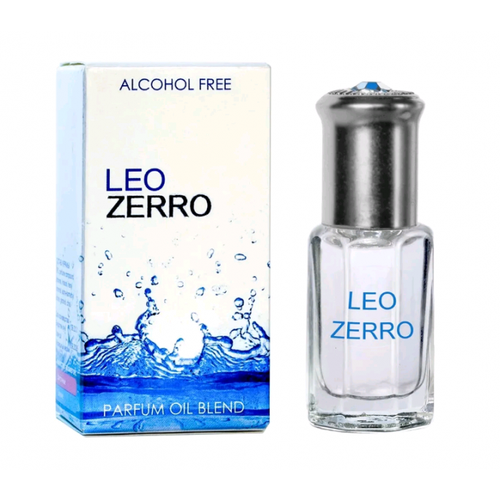 Neo Parfum woman / kiss me / - Leo Zerro Композиция парфюмерных масел 6 мл. neo kiss me духи ролл для мужчин black chance 6 мл