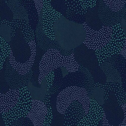 Обои Milassa Bon Voyage арт. D2 018/1