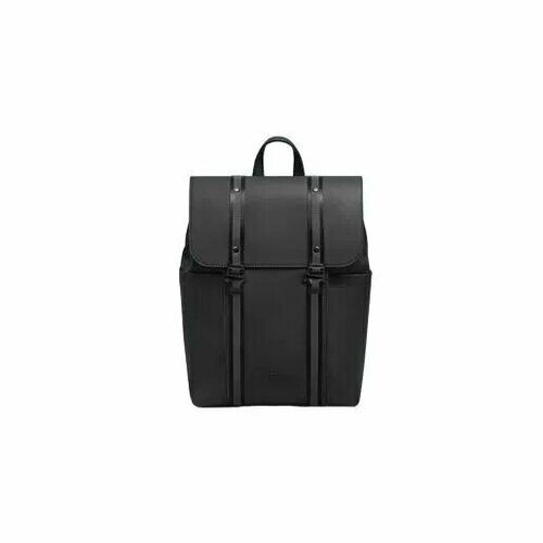 фото Рюкзак gaston luga re1101 backpack spläsh mini. цвет: черный