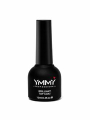 YMMY Professional, Топ Brilliant, 12 мл