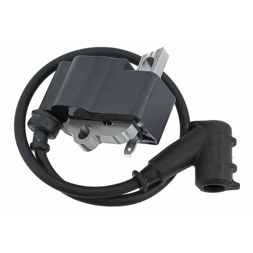 Катушка зажигания для бензореза STIHL TS-700 TS-800 25957₽