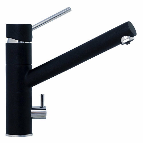 Смеситель для кухни TopZero Leonardo 10