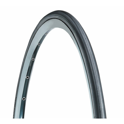 фото Покрышка 700x25c ia-2319 bk/bsk 33tpi арт. ztb22312 tbs