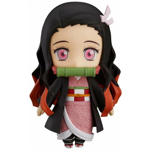 Фигурка Nendoroid Demon Slayer - Nezuko Kamado 1194