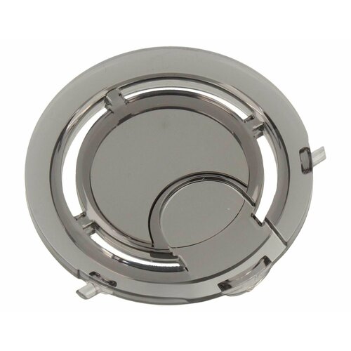 Крышка диспенсера для кофемашины Philips 421944040481 2490₽