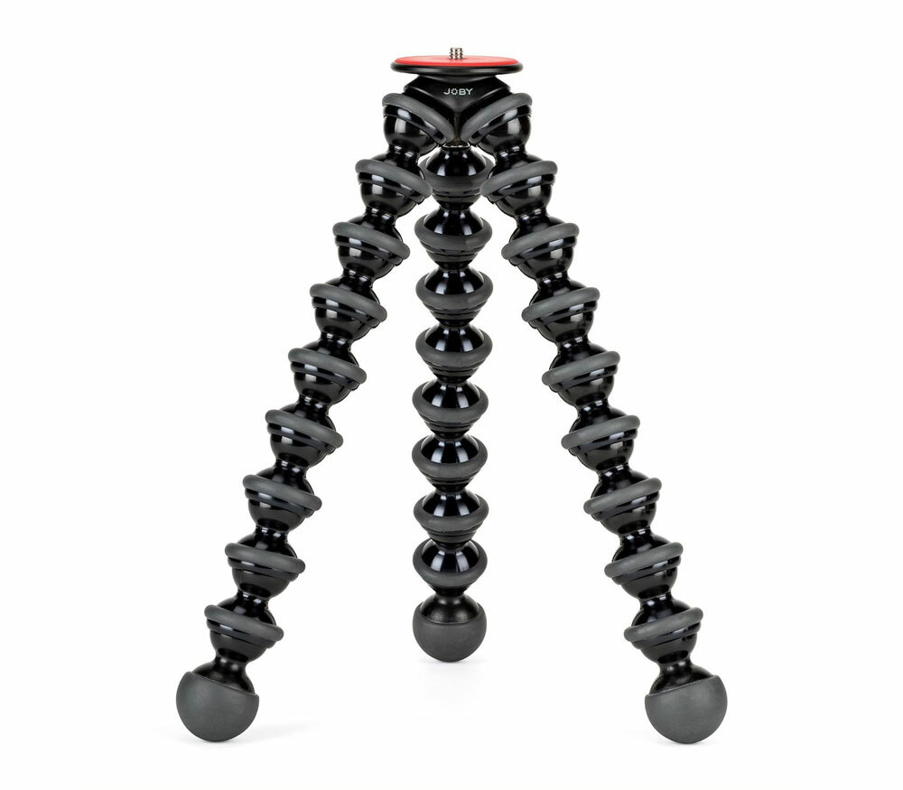 Штатив JOBY GorillaPod 5K Stand