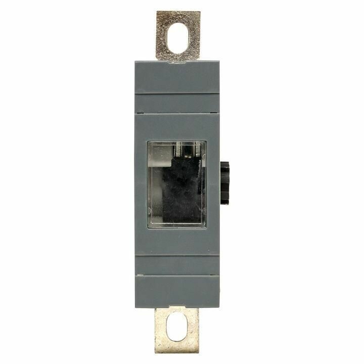 tb-s-315-dp Дополнительный полюс 315А для рубильника TwinBlock PROxima EKF - фото №10