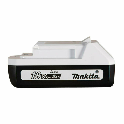 Аккумулятор G-series BL1820G Li-Ion, 18В, 2Aч Makita 191N69-0