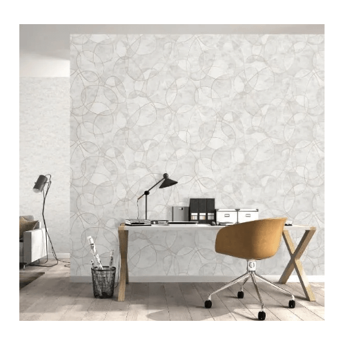 Обои Rash 647051 промо 1499₽