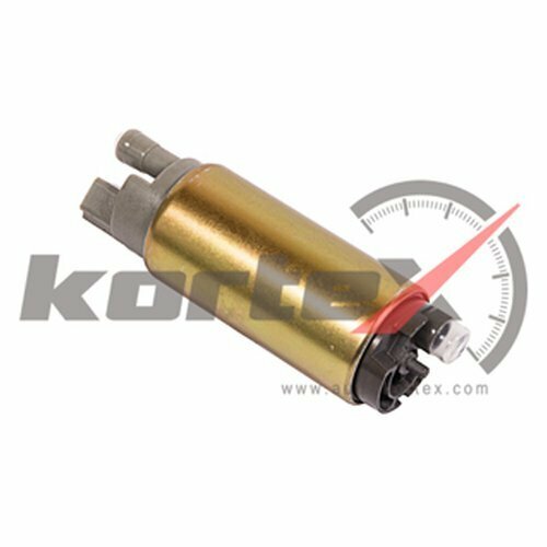 Насос топливный Kortex kpf0039std