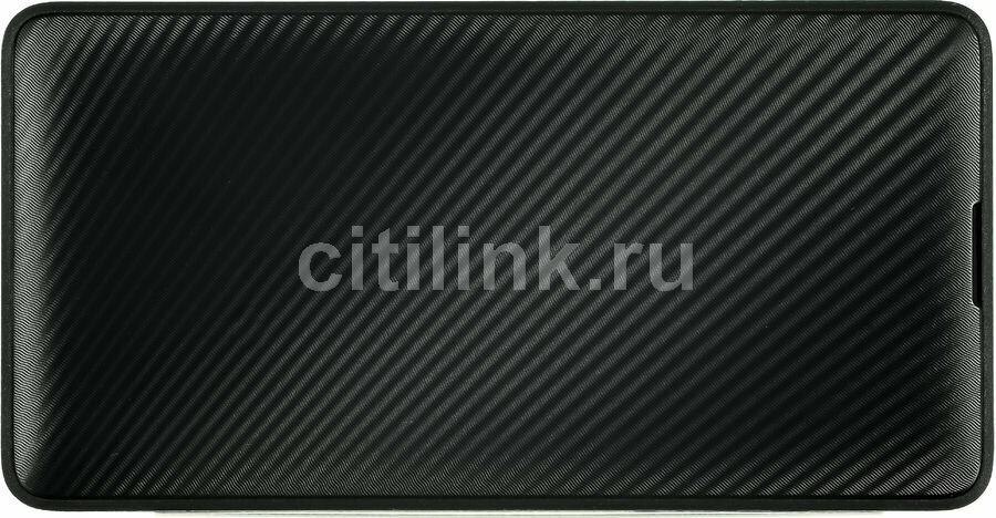 Модем TCL Link Zone MW42V 2G/3G/4G, внешний, черный [mw42v-2alcru1]