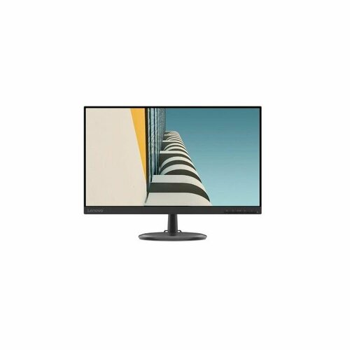Монитор Lenovo 24 C24-20 1820000₽