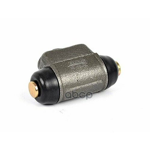 Цилиндр Тормозной Задний BSG AUTO PARTS арт BSG30-220-014 1189₽