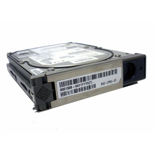 Жесткий диск Sun 390-0145 146Gb 10000 U320SCSI 35 HDD 15264500₽