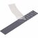 Термопрокладка Gelid GP-Ultimate 120x20x1.5мм TP-GP04-R-C