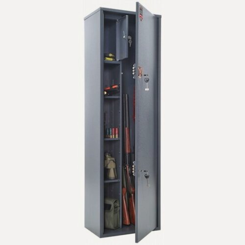 Изображение товара Сейф оружейный Aiko Чирок 1443