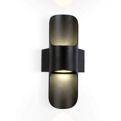 Архитектурная подсветка светодиодная Ambrella GARDEN ST4535 5406₽