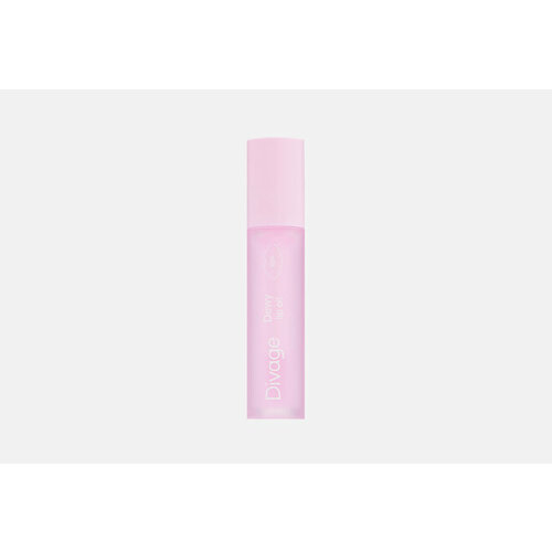 Масло для губ Dewy Lip Oil 3 мл