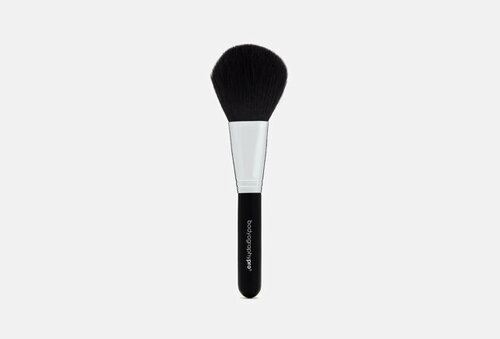 Кисть для пудры Powder Brush