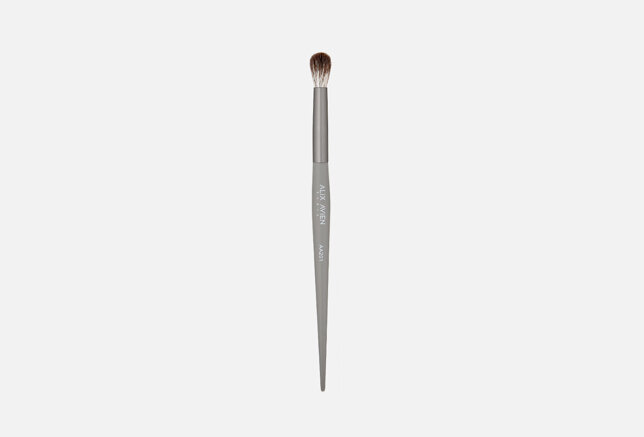 Кисть для растушевки теней Blending brush 1 шт