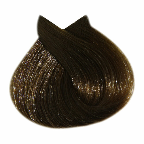 BioKap Краска для волос Светло-коричневый золотистый 5.3, 140 мл