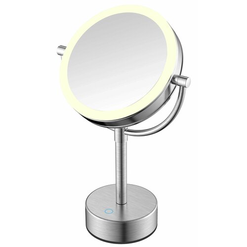 Косметическое зеркало Java S-M221L