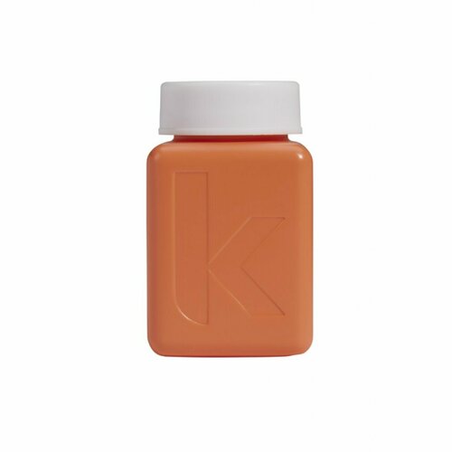 Kevin.Murphy Шампунь для защиты и стойкости цвета Everlasting.Colour Wash 40 мл.