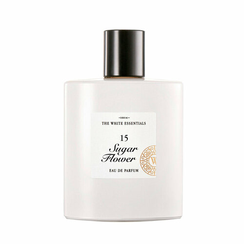 Парфюмерная вода Jardin de Parfums 15 Sugar Flower 100 мл