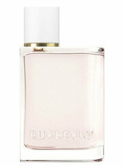 Burberry Her Blossom туалетная вода 100мл