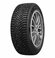 Cordiant Snow Cross 2 185/65 R15 92T шина зимняя для легковых авт...