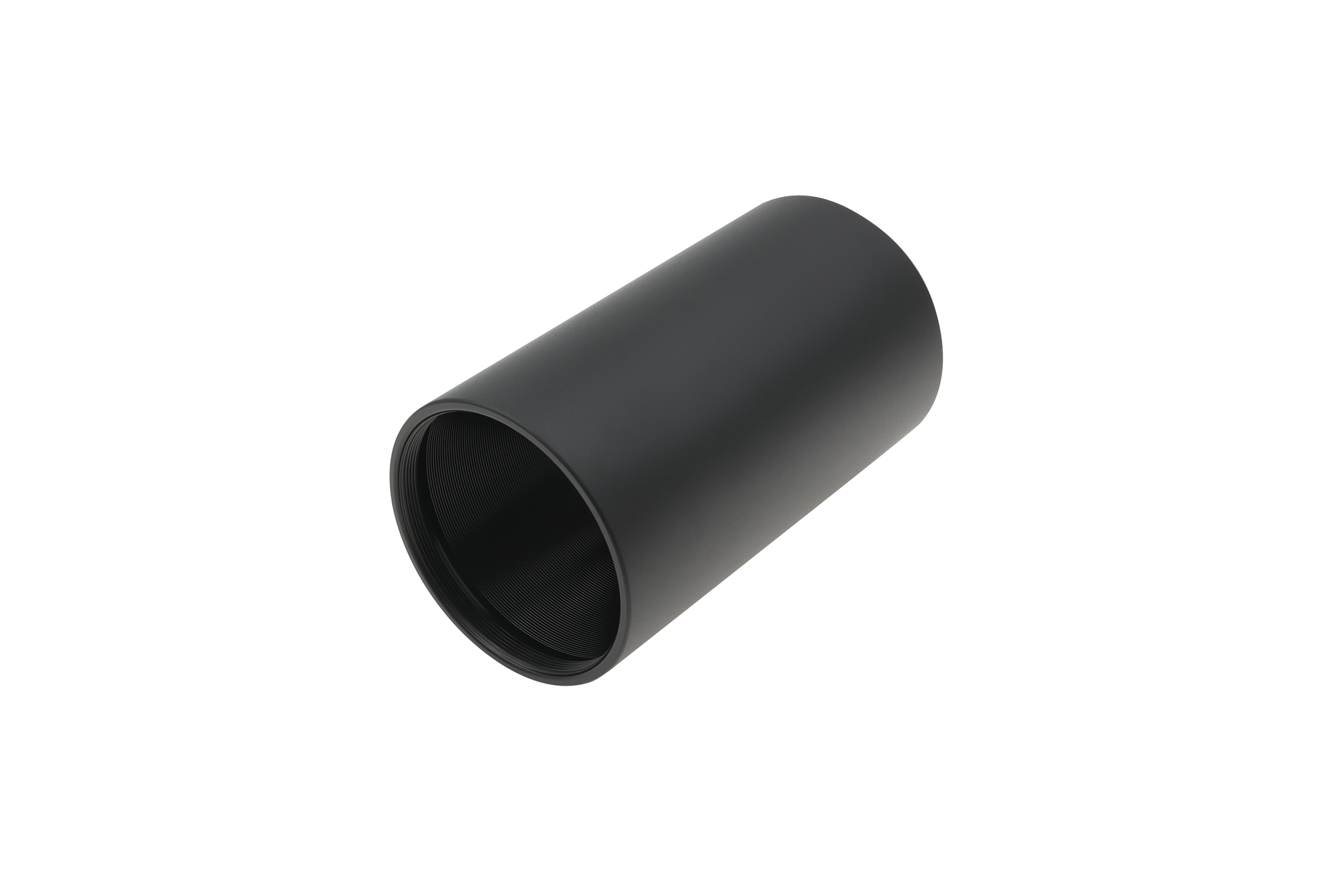 Солнцезащитная бленда ARTELV 4i50, для оптического прицела, диаметр 50 мм