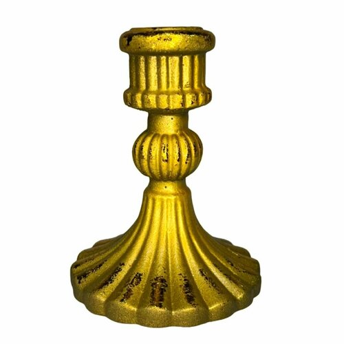 Подсвечник 