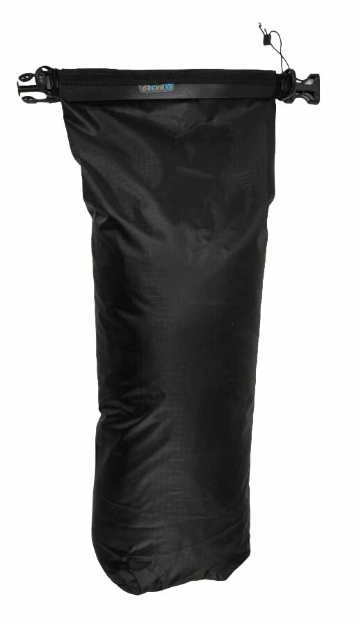 Влагозащитная упаковка Басег Water М 5 Черный — фото 1