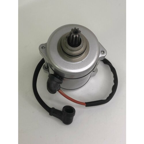 Стартер CG125 TMMP 2620₽