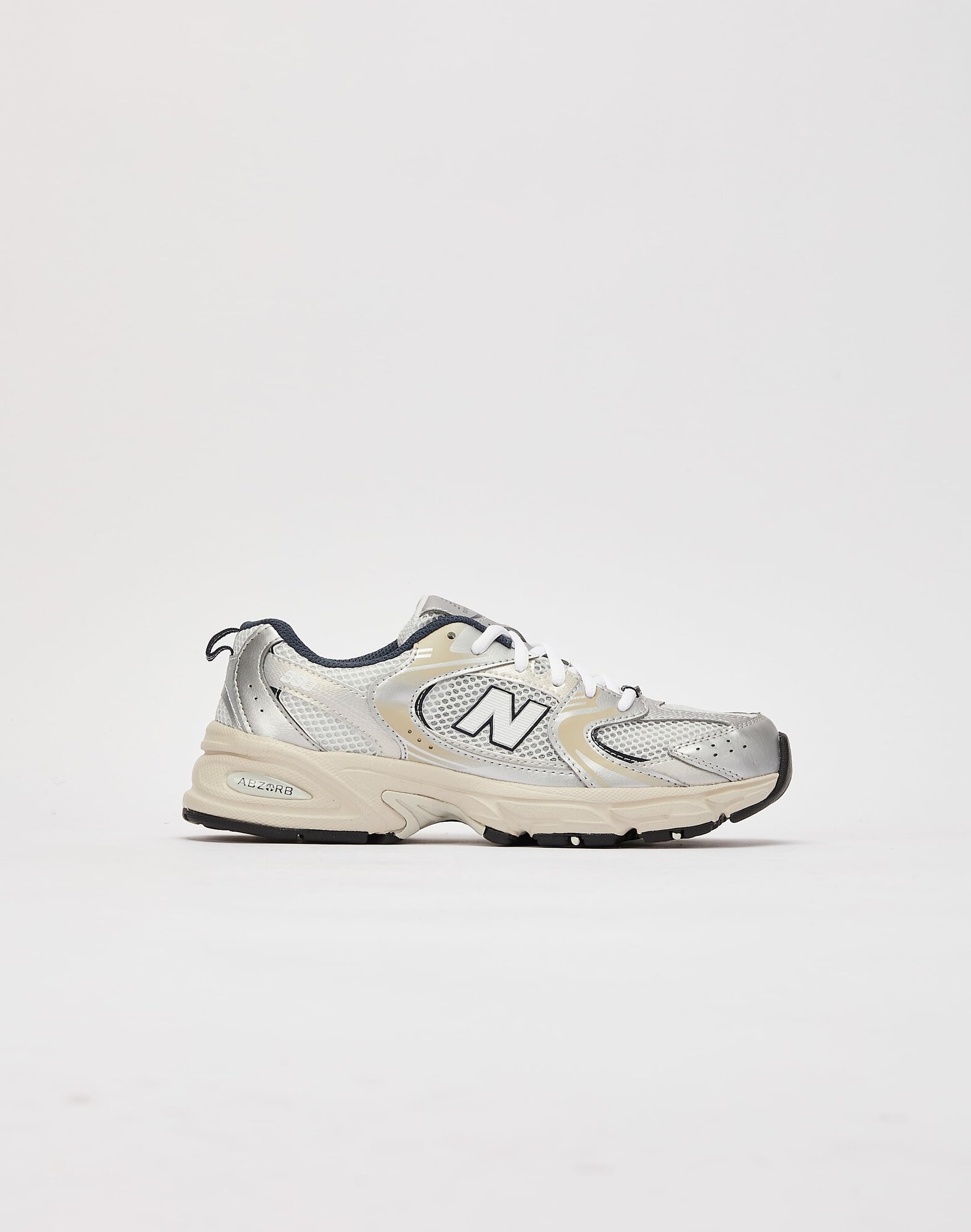 Кроссовки New Balance