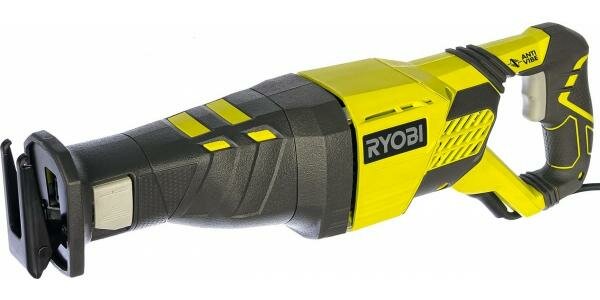 Ryobi Сабельная пила RRS1200-K 5133002472