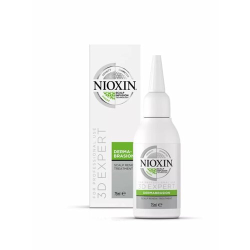 Регенерирующий пилинг для кожи головы Renew Dermabrasion 1353₽