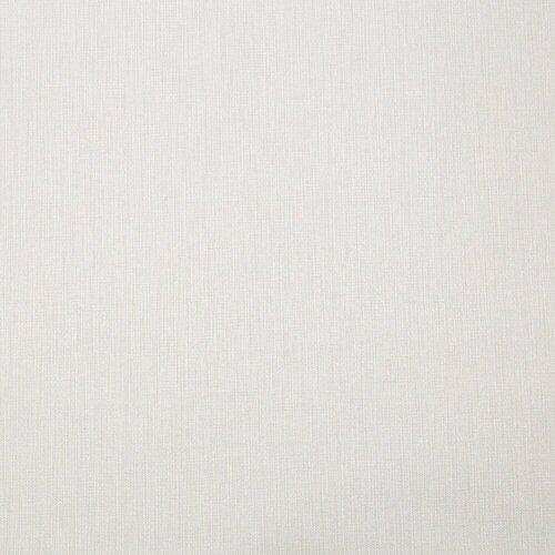 Обои 72258-24 Палитра Paris 2350₽