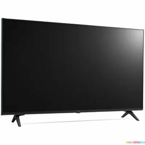 LG 65UT80006LA ARUB Телевизор 9622400₽