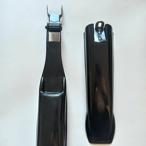 Крылья спортивные GW-3001-02, 24