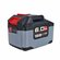 Аккумулятор ProfiPower 18V 6.0Ah Li-ion