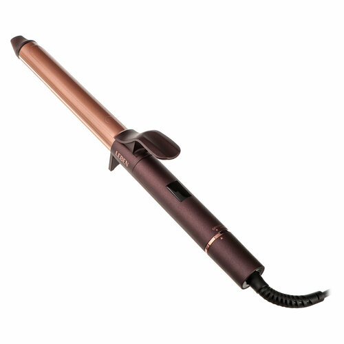 LEBEN Плойка профи удлинённая с регулировкой температуры 220-240В 316000₽