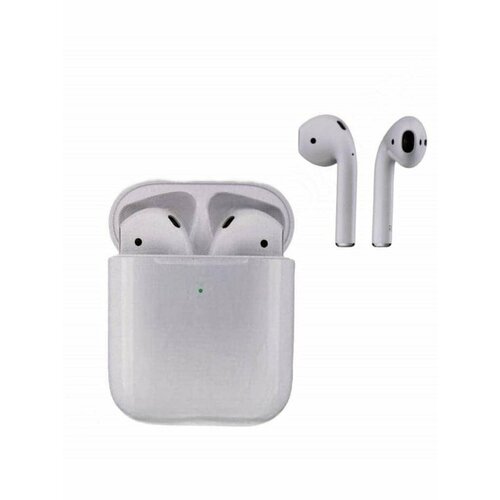 Наушники беспроводные T20 Saiya 1130₽