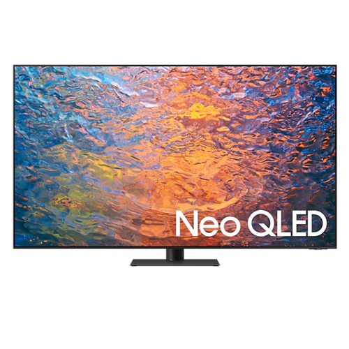 Телевизор Samsung 85QN95C 57565400₽