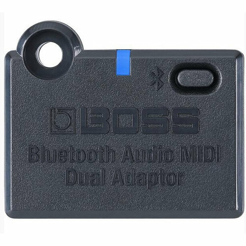 Оборудование Wi-Fi и Bluetooth Boss BT DUAL 9047₽